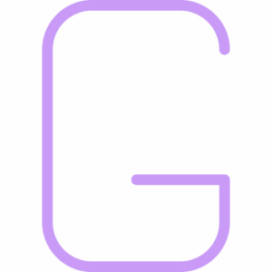 g (1)