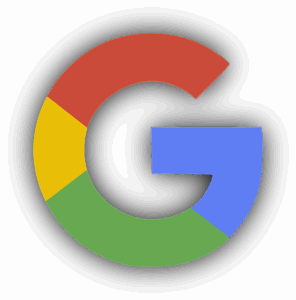 google logo 9826