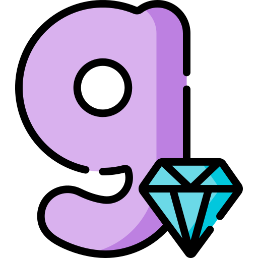 letter g