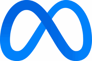 pngimg.com meta png5