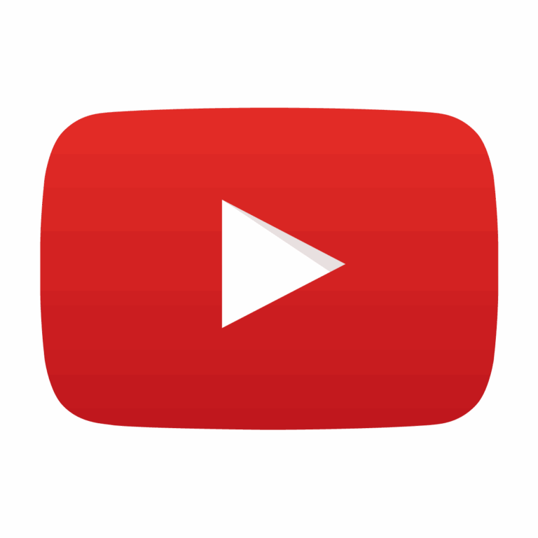 youtube logo png 46031